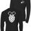 Thumbnail: UNISEX LONG SLEEVE A4