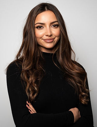 Immobilienmaklerin Köln