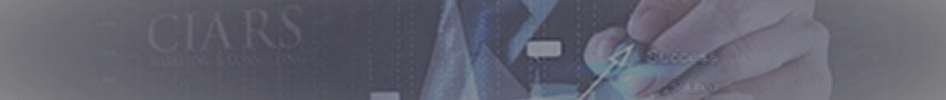 Imagen 3_edited_edited_edited_edited.jpg