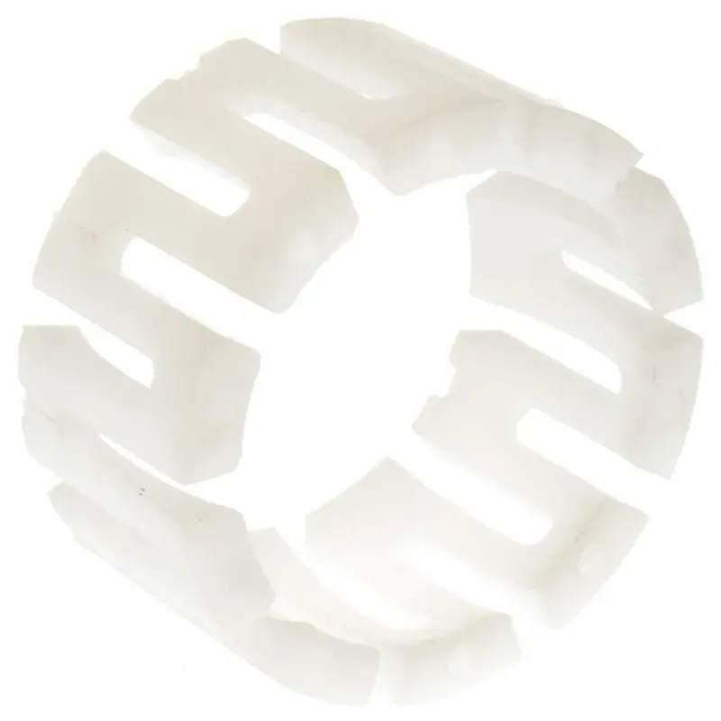 Thumbnail: Honda Gear Lever Dust Cover + Ball Support Kit