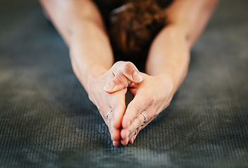 hotyoga_3534.JPG