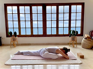 Eva Yoga Raum 2.jpeg