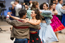 West Side Story Day 2_80.jpg