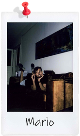 220830_SOVISO_Mitarbeiterfotos_Mario_Polaroid.png