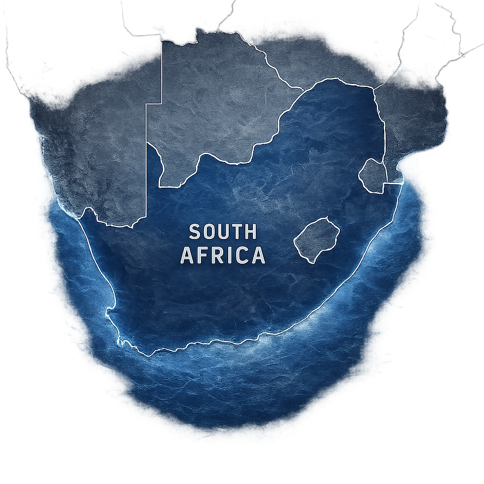 9CE85082-4B1E-494B-B51F-62F13D0A52D5.PNG