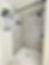 MicrosoftTeams-image (46)