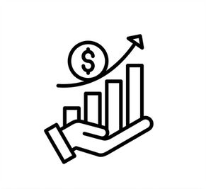 Principles of Metric Design - how to design metrics that matter