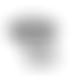 Did we overfit taste?