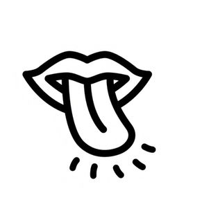 Did we overfit taste?