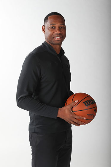 willie green.jpg