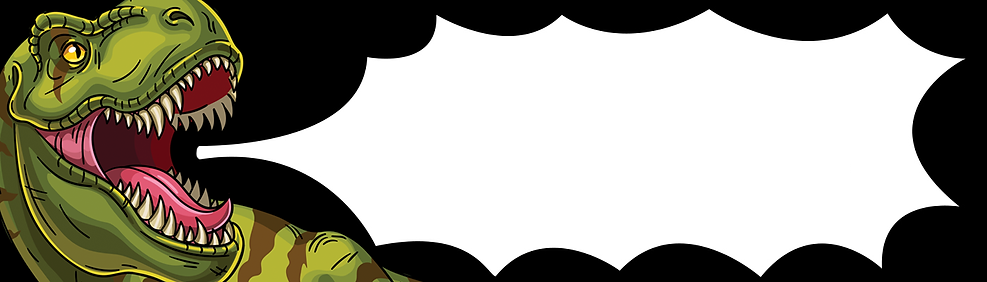 Dinosaur.png