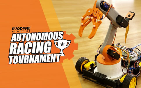 evodyne_autonomous_racing_tournament_logoimage.jpg
