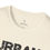 Thumbnail: Urban Native - Classic Tee (White)