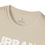 Thumbnail: Urban Native - Classic Tee (Black)