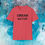 Thumbnail: Urban Native - Classic Tee (White)