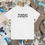 Thumbnail: Fundas - Classic Tee (Natural)