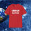 Thumbnail: Urban Native - Classic Tee (Black)
