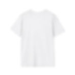 Thumbnail: Fundas - Sports Tee