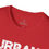 Thumbnail: Urban Native - Classic Tee (Black)