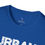 Thumbnail: Urban Native - Classic Tee (Black)