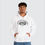 Thumbnail: Raise The Bar Hoodie