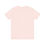 Thumbnail: Fundas - Classic Tee (Natural)