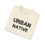 Thumbnail: Urban Native - Classic Tee (White)