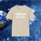 Thumbnail: Urban Native - Classic Tee (Black)