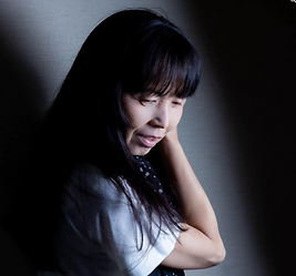 Kamala Matsunoさん