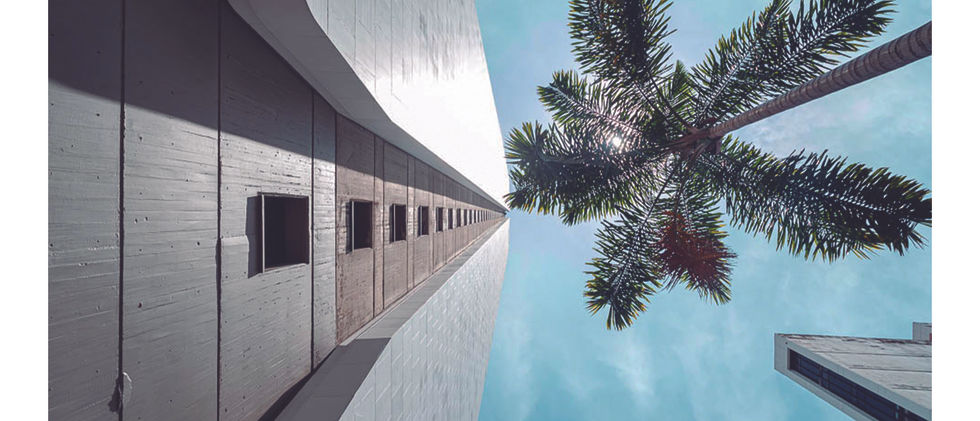 galery 3-Mesa de trabajo 4.jpg