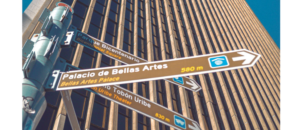 galery 3-Mesa de trabajo 3.jpg