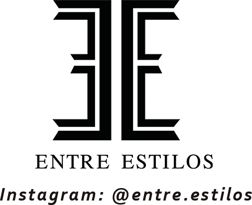 LOGO EE.gif