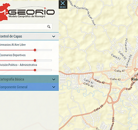 GEORIO.png