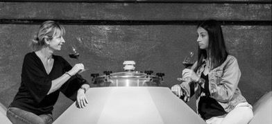 Le Domaine de Montvac mis à l’honneur par Bettane et Desseauve