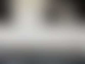 La saison des salons est ouverte !