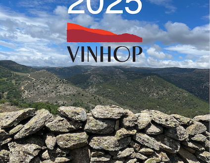 SINGULIERS revient en 2025