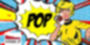 pop1.jpg