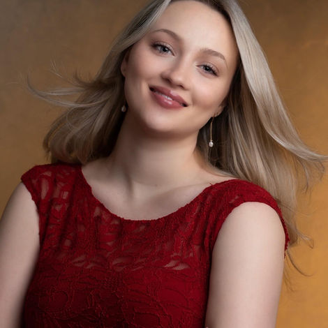 Matt Mendelsohn Photography 2023