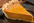 Grandma's Pumpkin Pie