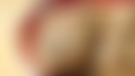 Award Winning Soft Chocolate Chip Cookies: