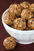 10 Minute Energy Bites