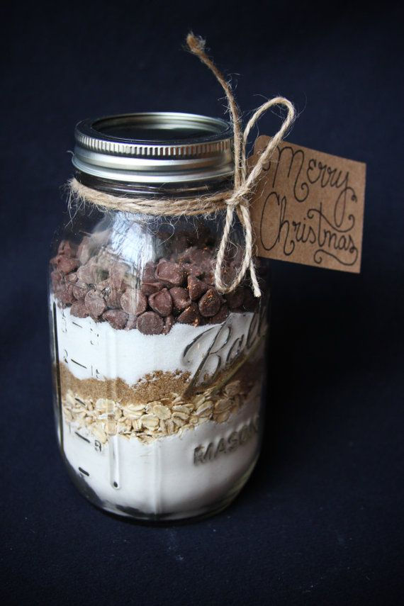 The Perfect Gift For the Holidays