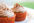 Pumpkin Spice Cupcakes With Cream Cheese Frosting: