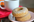 Yes, You Really Can Eat Doughnuts!