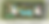 Screenshot 2025-09-22 at 11.16.02 PM.png