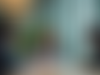 Exploring Desiree Leung's Journey in Singapore Real Estate