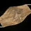 Thumbnail: (M05) Gold Embellishment Satin Silk Mask