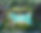 2025-09-22 09_32_23.PNG