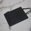 Thumbnail: Black Paper Bag