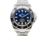 Deep Sea 116660 Centurion Watch Protection Film